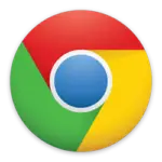 Establecer una conexión segura en Chrome