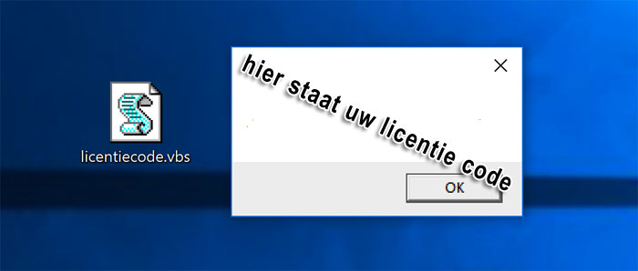 windows-licentie-code-opzoeken-met-vbs