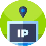 IP adres opzoeken in Windows 10, meerdere tips