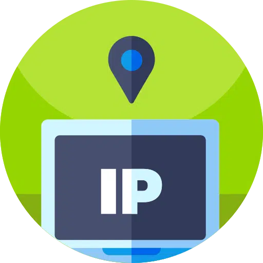 IP adres opzoeken in Windows 10, meerdere tips