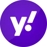 Yahoo zoekmachine verwijderen uit Chrome, Firefox of MS Edge