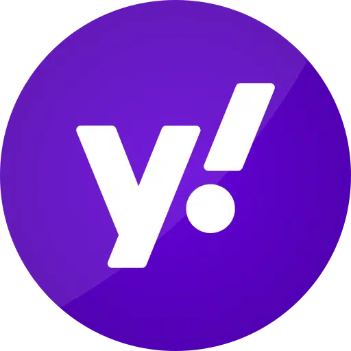Yahoo zoekmachine verwijderen uit Chrome, Firefox of MS Edge