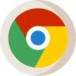Welke versie van Google Chrome heb ik?