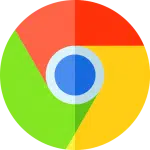 Google Chrome voor Mac loopt vast? 5 tips!