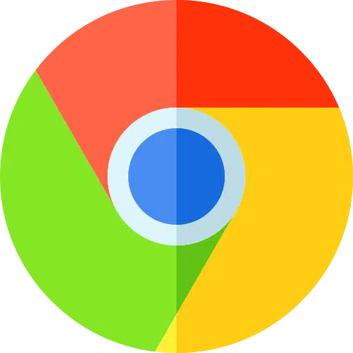 Google Chrome voor Mac loopt vast? 5 tips!