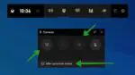 Schermopname in Windows 10 met XBOX Game Bar - PC Tips
