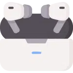 Airpods automatisch verbinden met Mac uitschakelen