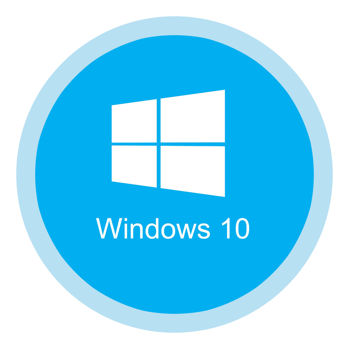 Foutmelding 0x800704cf oplossen in Windows