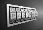 Sterk wachtwoord nodig 6 manieren voor een sterk wachtwoord
