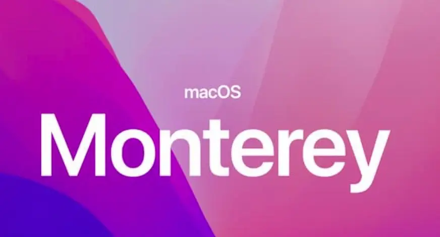 macOS Monterey beta downloaden en installeren