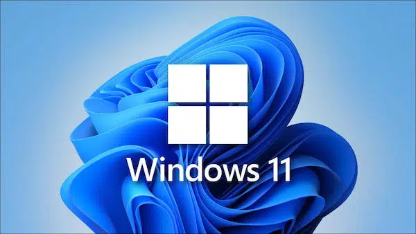 Windows 11 installeren zonder TPM 2.0 en Secure Boot