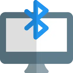 Bluetooth inschakelen in Windows 11