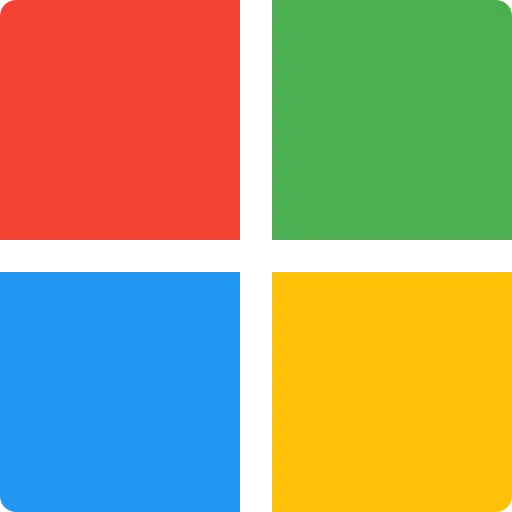 Download de Officiele Windows 11 ISO en Windows 11 installeren