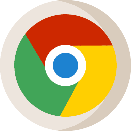 De Google Chrome verborgen instellingen openen