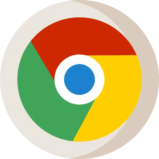 De Google Chrome verborgen instellingen openen