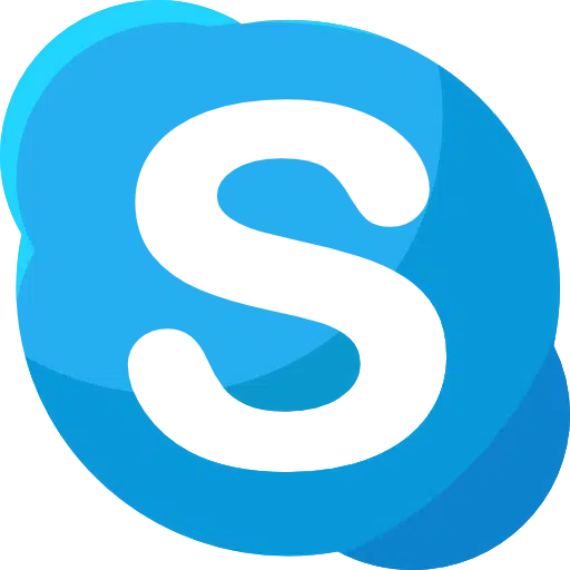 Skype niet mee opstarten in Windows 11
