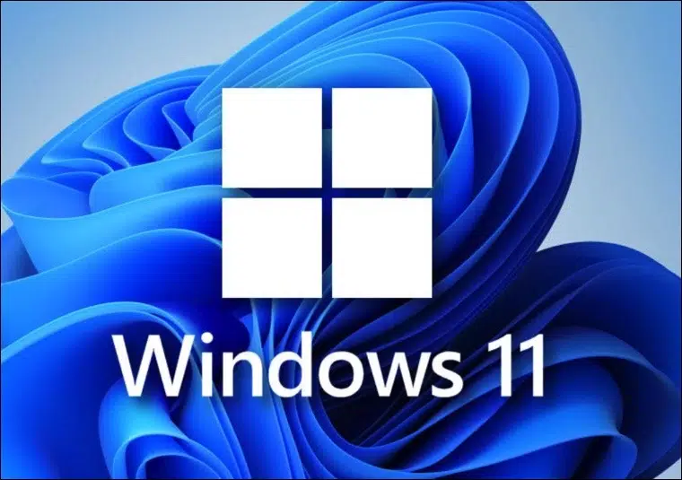 Windows 11 installeren op een oude PC