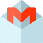 Gmail als standaard e-mail instellen in Windows 11