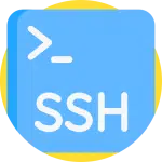 SSH Sleutel genereren in Windows 10 of Windows 11