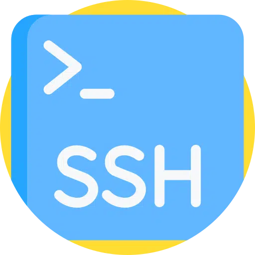 SSH Sleutel genereren in Windows 10 of Windows 11