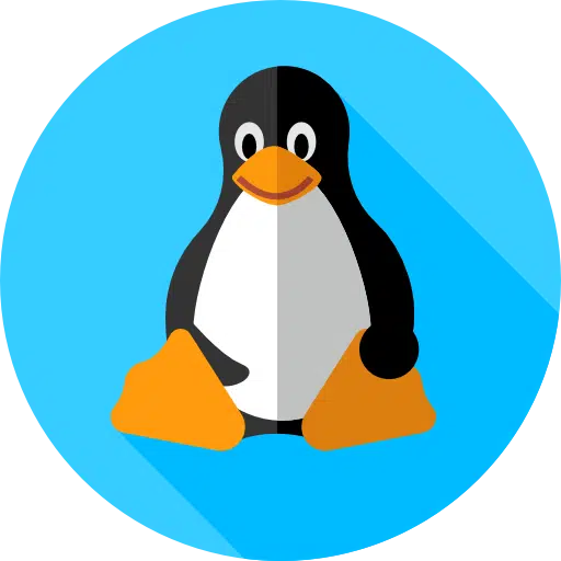 Windows Subsystem for Linux (WSL) installeren in Windows 11