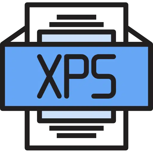 XPS bestanden openen in Windows 11? Dit is hoe!