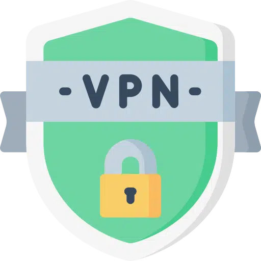 Handmatig een VPN verbinding aanmaken in Windows 11