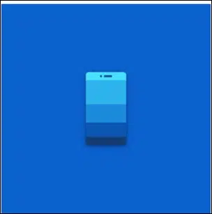 Jouw telefoon app verwijderen in Windows