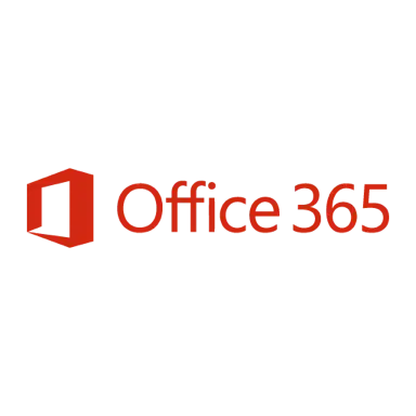 Office 365 herstellen met of zonder internet verbinding