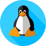 Opstartbare (Bootable) Linux USB stick aanmaken