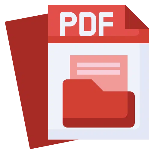 PDF voorbeeld weergeven in Windows verkenner voor Windows 11/10