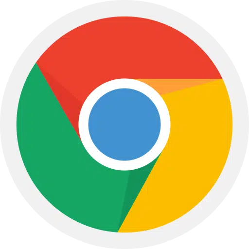 10 minder bekende functies in Google Chrome