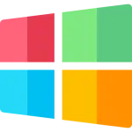Windows 11 naar Windows 10 periode verlengen naar 60 dagen