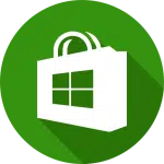Microsoft Store blokkeren of verwijderen in Windows 11