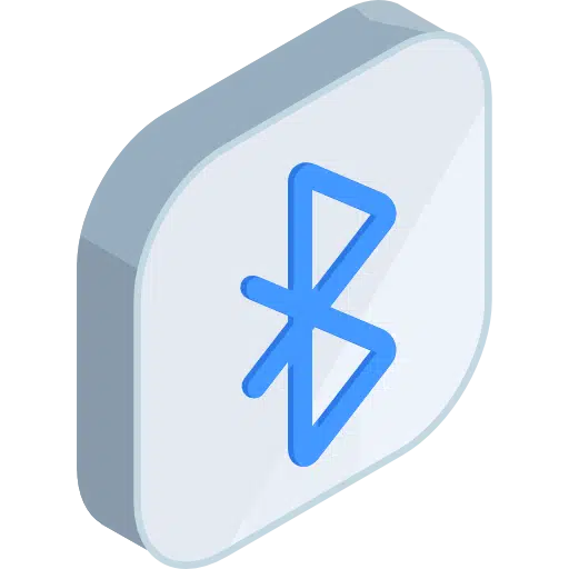 Welke Bluetooth versie heb ik in Windows 10 of Windows 11?