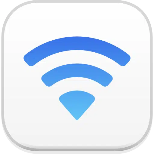 Automatisch verbinding maken met het Sterkste WiFi netwerk