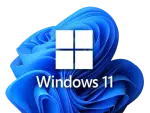 Windows 11 22H2 installeren via USB op iedere PC