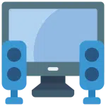 Audio apparaat inschakelen of uitschakelen in Windows 11