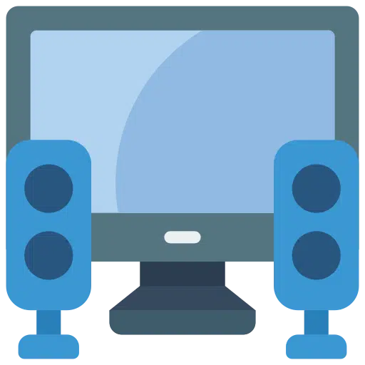 Audio apparaat inschakelen of uitschakelen in Windows 11