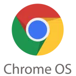 ChromeOS Flex installeren op iederen PC of laptop
