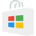 Microsoft Store werkt niet in Windows 11? Probeer dit!