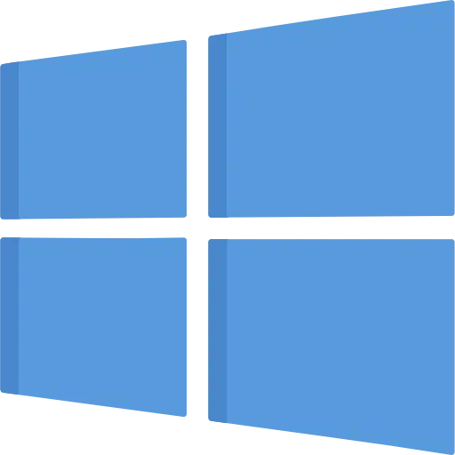 Windows 10 media creation tool gebruiken (Complete gids)