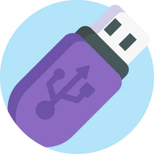 USB formatteren naar NTFS in Windows 10 of Windows 11