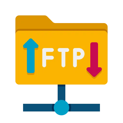 Een FTP netwerkstation aanmaken in Windows 11