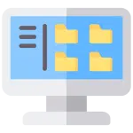 Schijfletter weergeven voor schijfstation in Windows 11