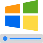 3 manieren om Windows 10 22H2 te installeren op uw PC