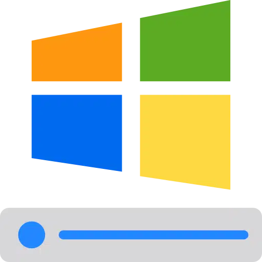 3 manieren om Windows 10 22H2 te installeren op uw PC