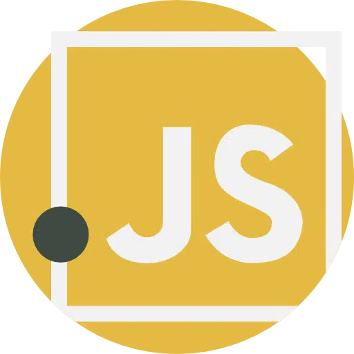 JavaScript in- of uitschakelen in de Google Chrome browser