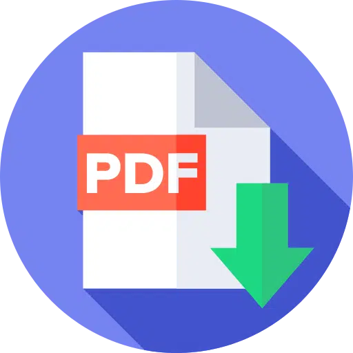 Website opslaan als PDF bestand? Zo werkt het!