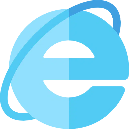 3 tips om Internet Explorer tóch te openen in Windows 11